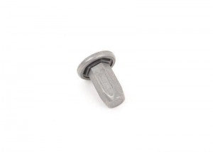 Porsche Rivet Nut - Cayenne 03-10 999-500-109-01