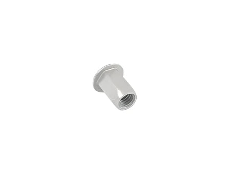 Porsche Rivet Nut - Cayenne 11-17 N-904-085-04