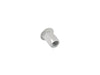 Porsche Rivet Nut - Cayenne 11-17 N-904-085-04