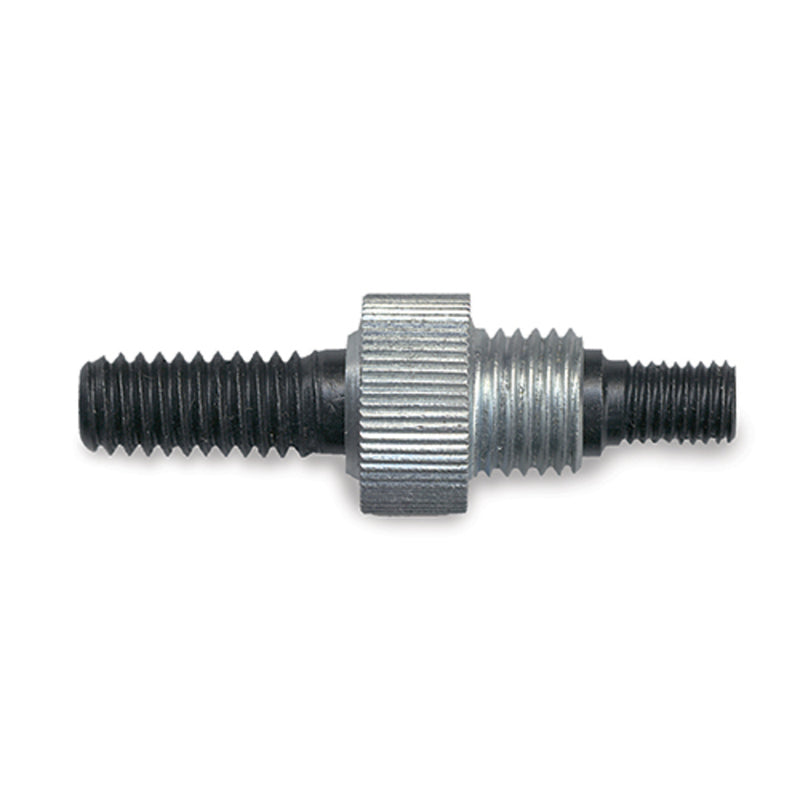 Porsche Rivet Nut Gun Nosepiece 4 mm 091704206
