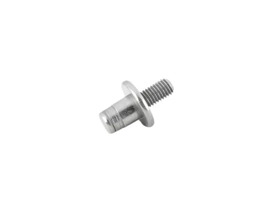 Porsche Rivet Screw - Cayenne 19-23 N-907-375-02