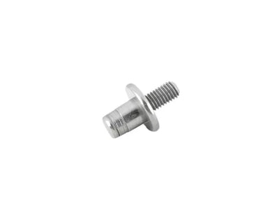 Porsche Rivet Screw - Cayenne 19-23 N-907-375-02