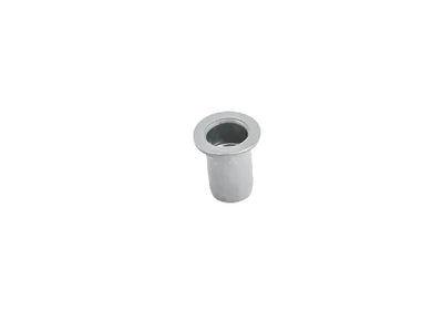 Porsche Rivetted Cap Nut - Cayenne 19-23 N-906-312-02