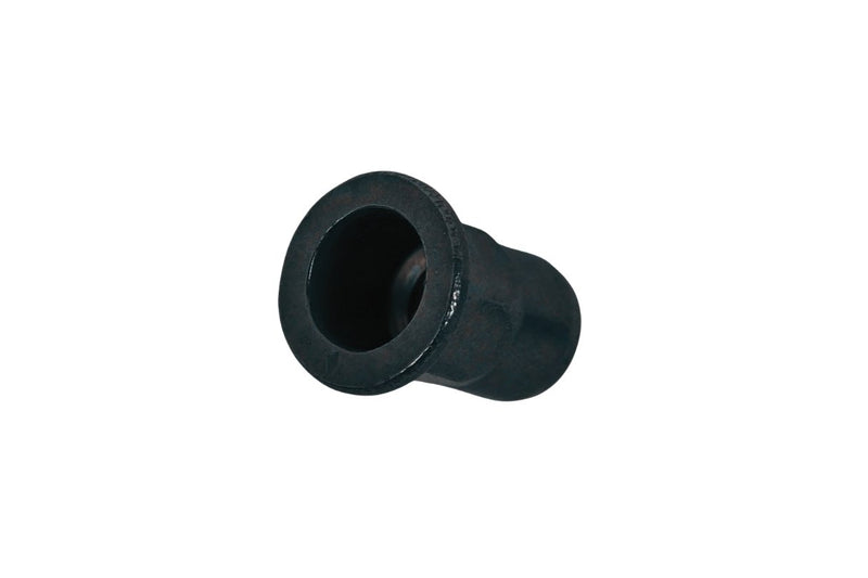Porsche Rivetted Cap Nut - Cayenne/Taycan 11-23 PAF-106-185