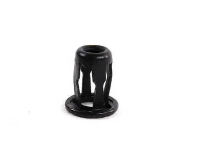 Porsche Rivetted Cap Nut - Cayenne/Taycan 20-23 N-902-184-03