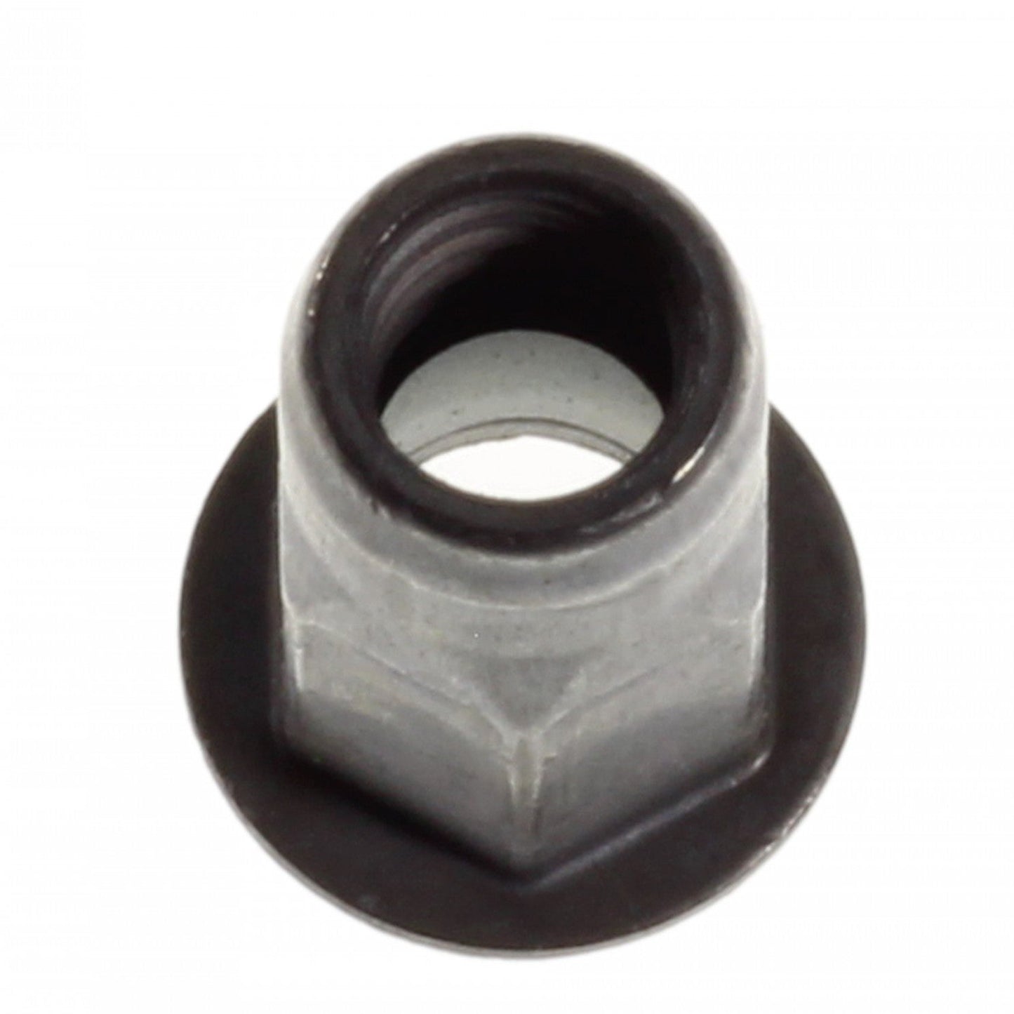 Porsche Rivetted Cap Nut M5 - Panamera 10-15 N-909-596-02