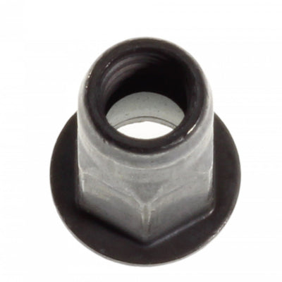 Porsche Rivetted Cap Nut M5 - Panamera 10-15 N-909-596-02