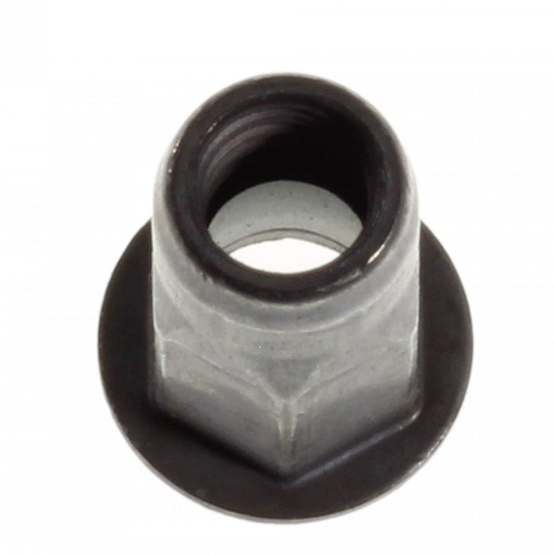 Porsche Rivetted Cap Nut M5 - Panamera 10-15 N-909-596-02