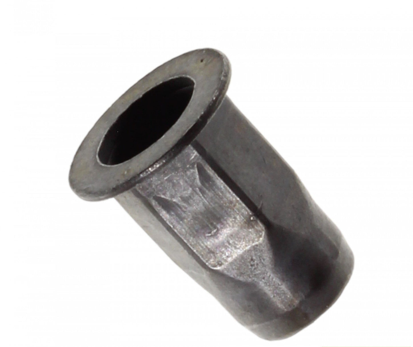 Porsche Rivetted Cap Nut M5 - Panamera 10-15 N-909-596-02