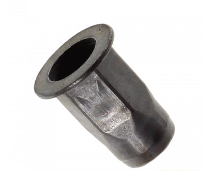 Porsche Rivetted Cap Nut M5 - Panamera 10-15 N-909-596-02