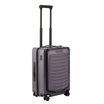 Porsche Roadster Business Hardcase Trolley S