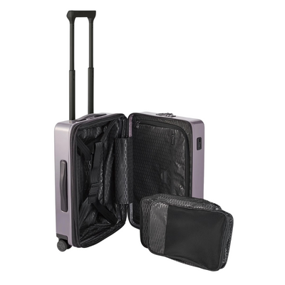 Porsche Roadster Business Hardcase Trolley S