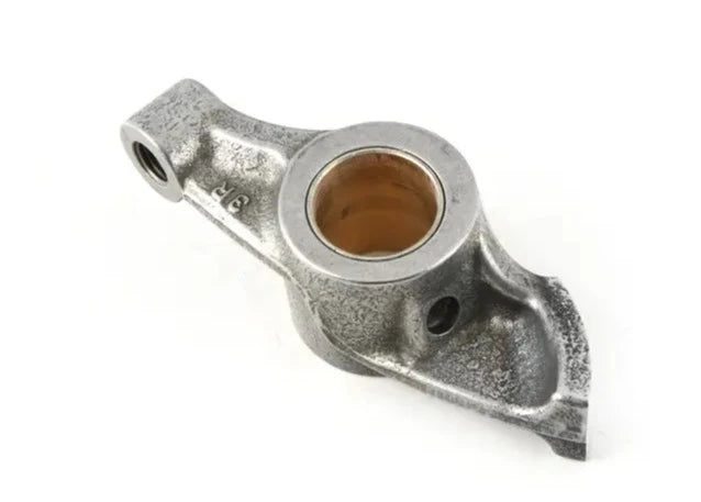 Porsche Rocker Arm - 911 | 1965-1994 901-105-315-00