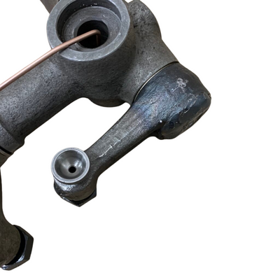 Porsche Rocker Arm Assembly Set - 356 50-54 369-05-037-2