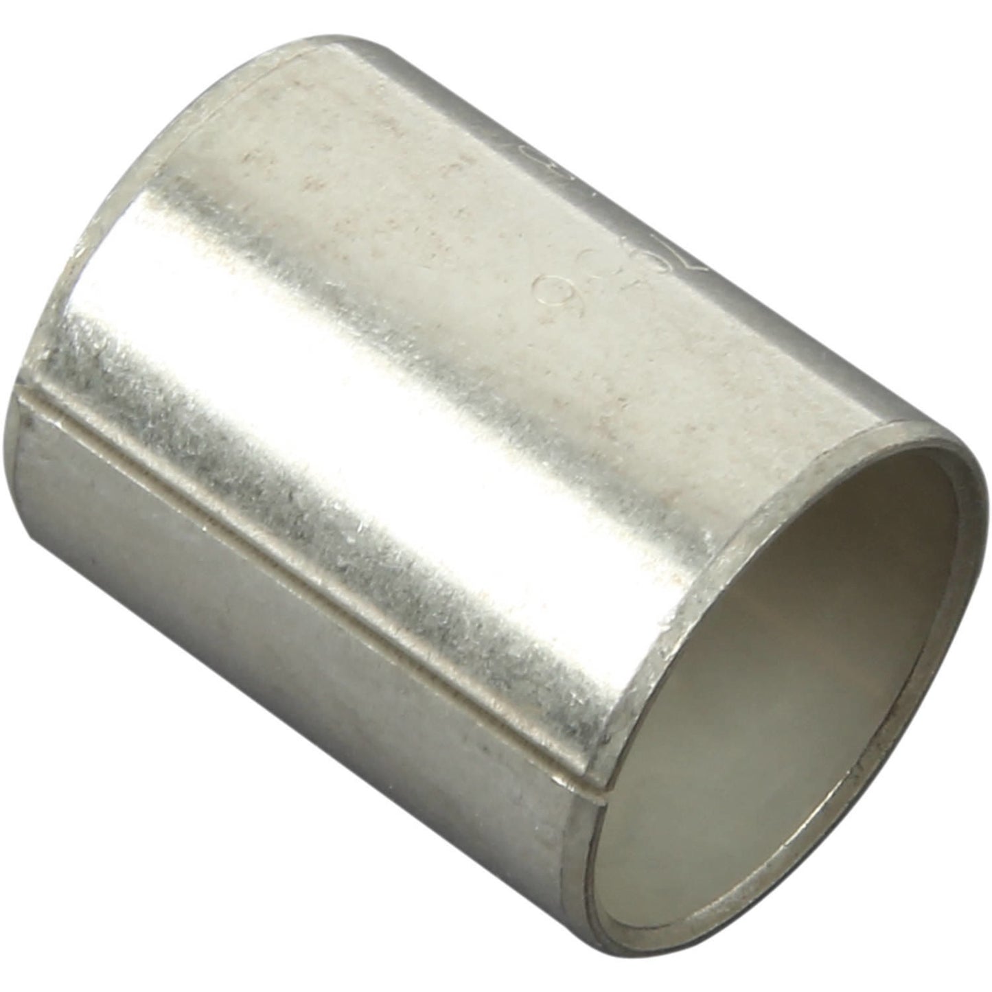 Porsche Rocker Arm Bushing - 911/C2/C4/993 65-98 901-105-341-01