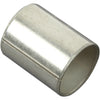 Porsche Rocker Arm Bushing - 911/C2/C4/993 65-98 901-105-341-01