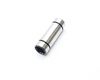Porsche Rocker Arm Shaft - 911 - 914-6 - 911 Turbo - C2 - C4 | 1965-1994 901-105-342-05
