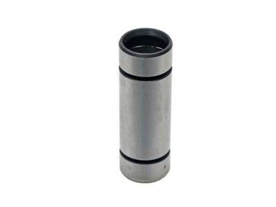 Porsche Rocker Arm Shaft, 911/930/914 | 1965-1994 90110534205