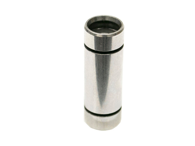 Porsche Rocker Arm Shaft, 911/930/914 | 1965-1994 90110534205