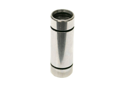 Porsche Rocker Arm Shaft, 911/930/914 | 1965-1994 90110534205