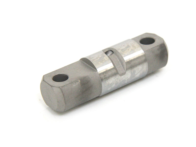 Porsche Rocker Arm Shaft - 911 95-98 993-105-342-06