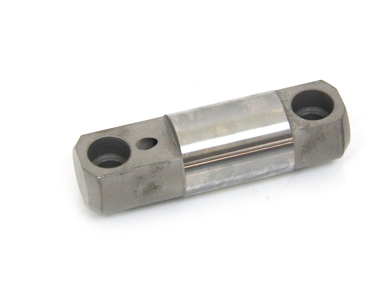 Porsche Rocker Arm Shaft - 911 95-98 993-105-342-06
