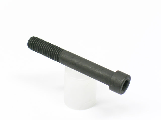 Porsche Rocker Arm Shaft Bolt, 911/930 | 1965-1994