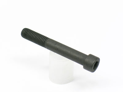 Porsche Rocker Arm Shaft Bolt, 911/930 | 1965-1994