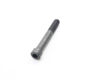 Porsche Rocker Arm Shaft Bolt - 911 - 930 | 1965-1994 PCG-067-008-00