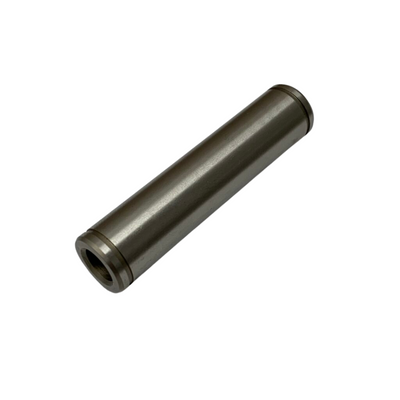 Porsche Rocker Arm Shaft Short Steel Bridge - 356A 55-59 539-05-226