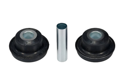 Porsche Rocker Bar Silent Block Set - 928 | 1978-1995 PR52029P