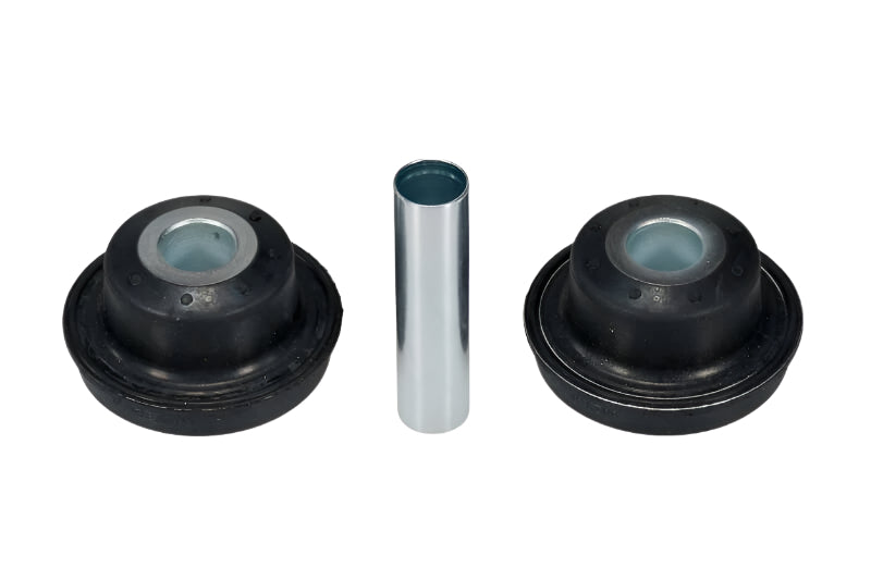 Porsche Rocker Bar Silent Block Set - 928 | 1978-1995 PR52029P