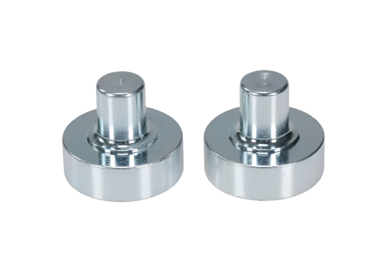 Porsche Rocker Bar Silent Blocks Fitting Tool Set - 928 | 1978-1995 PR65229P