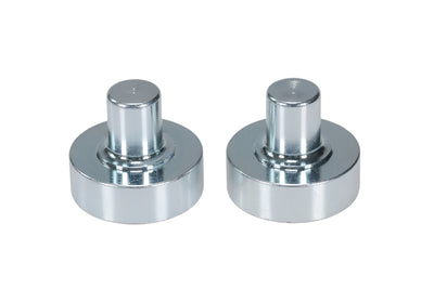Porsche Rocker Bar Silent Blocks Fitting Tool Set - 928 | 1978-1995 PR65229P