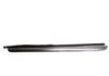 Porsche Rocker Deco Molding - S Trim 1968 901-559-105-52