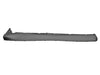 Porsche Rocker Panel Cover - Left - 996 01-05 996-504-363-00