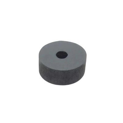 Porsche Rocker Panel Distance Washer - 914 70-76 914-559-127-10