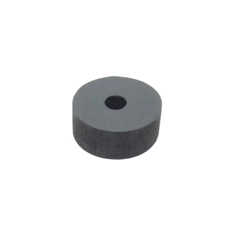 Porsche Rocker Panel Distance Washer - 914 70-76 914-559-127-10
