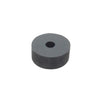 Porsche Rocker Panel Distance Washer - 914 70-76 914-559-127-10