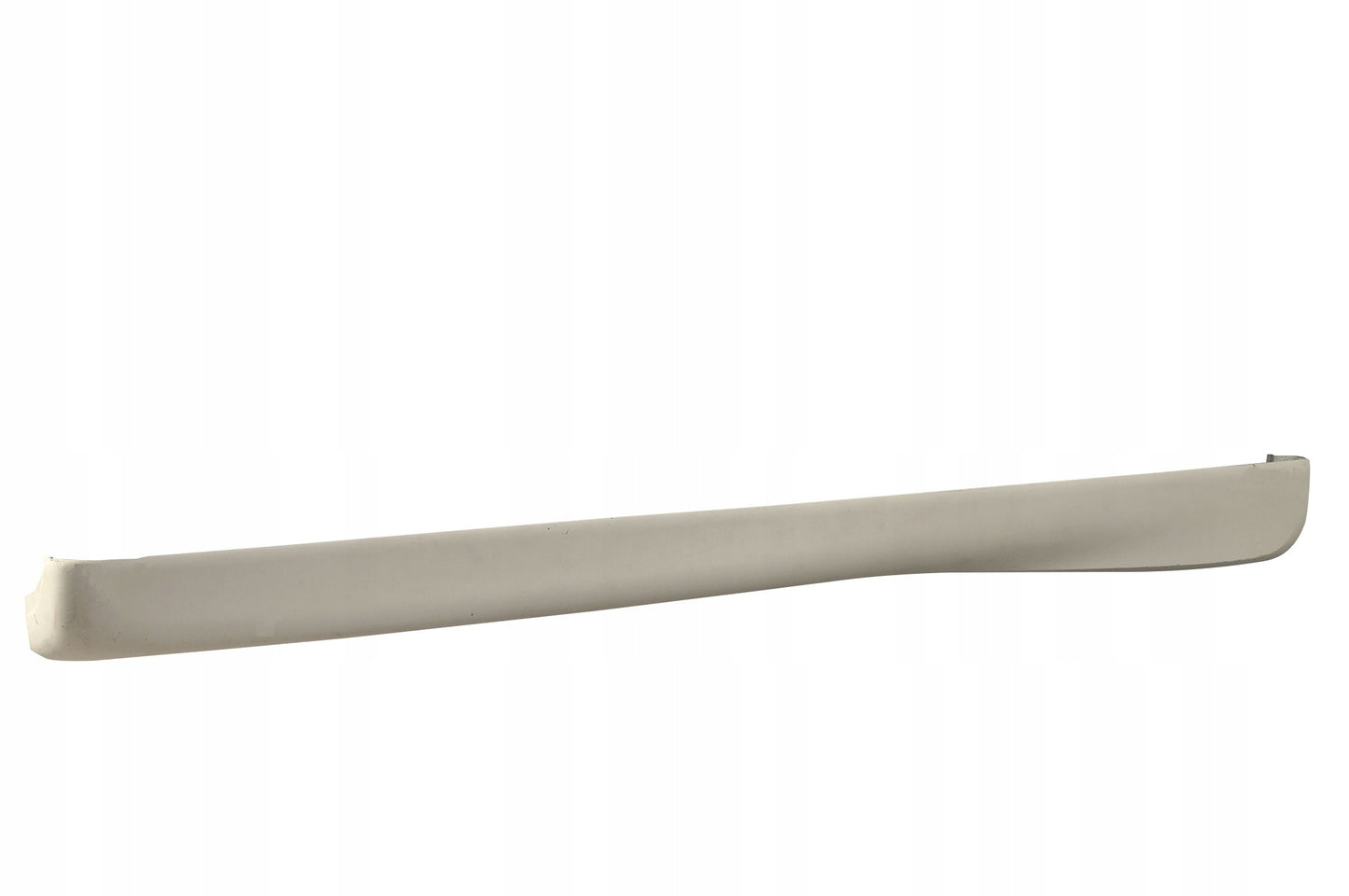 Porsche Rocker Panel Guard Trim Left - Boxster 01-04 986-559-983-02