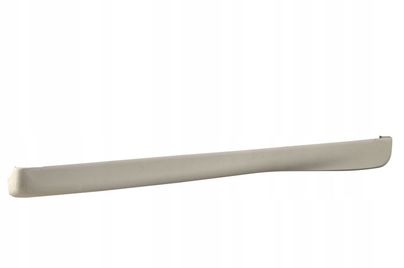 Porsche Rocker Panel Guard Trim Left - Boxster 01-04 986-559-983-02