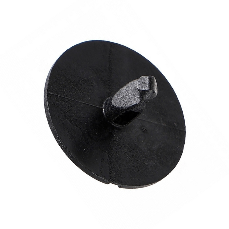 Porsche Rocker Panel Molding Clip - 911 20-23 981-504-699-00