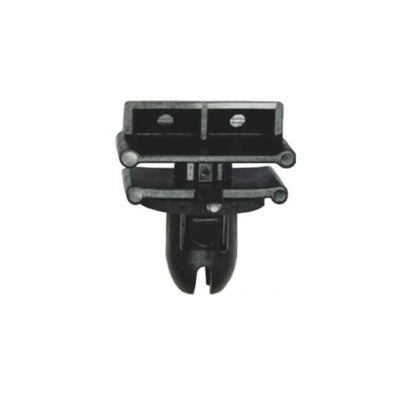 Porsche Rocker Panel Molding Clip - Panamera 10-16 999-507-995-40