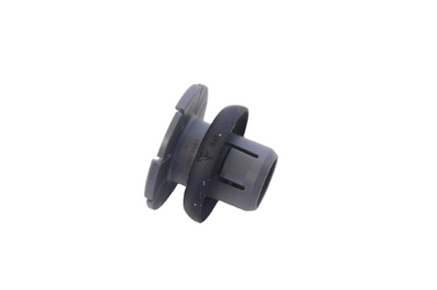 Porsche Rocker Panel Molding Nut - Panamera 17-20 971-853-802