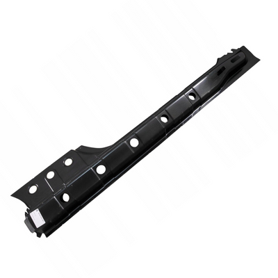 Porsche Rocker Panel Reinforcement Right - Boxster 97-12 98650216401GRV