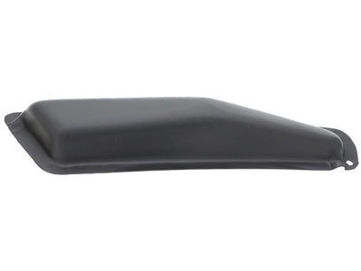 Porsche Rocker Panel Support, 911/912 | 1974-1986 90150114523GRV