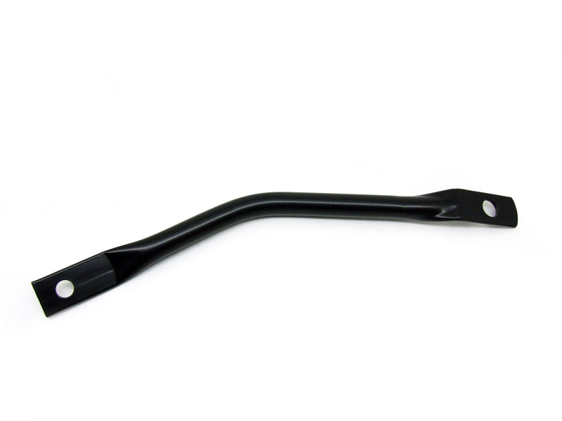 Porsche Rocker Panel Trim Bracket Right - 911 89-94 964-559-502-01