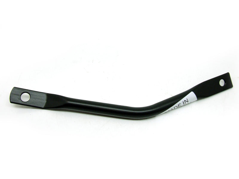 Porsche Rocker Panel Trim Bracket Right - 911 89-94 964-559-502-01