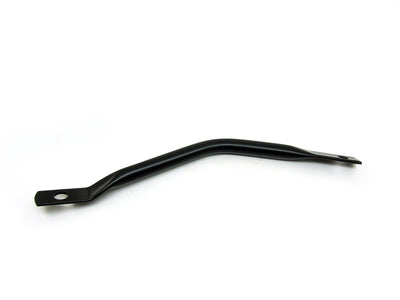 Porsche Rocker Panel Trim Bracket Right - 911 89-94 964-559-502-01