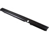 Porsche Rocker Panel Trim - Outer - Right - 911 73-77 1686500980